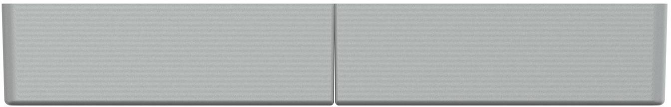 Schneider Electric MTN625260 SPS-Zubehör