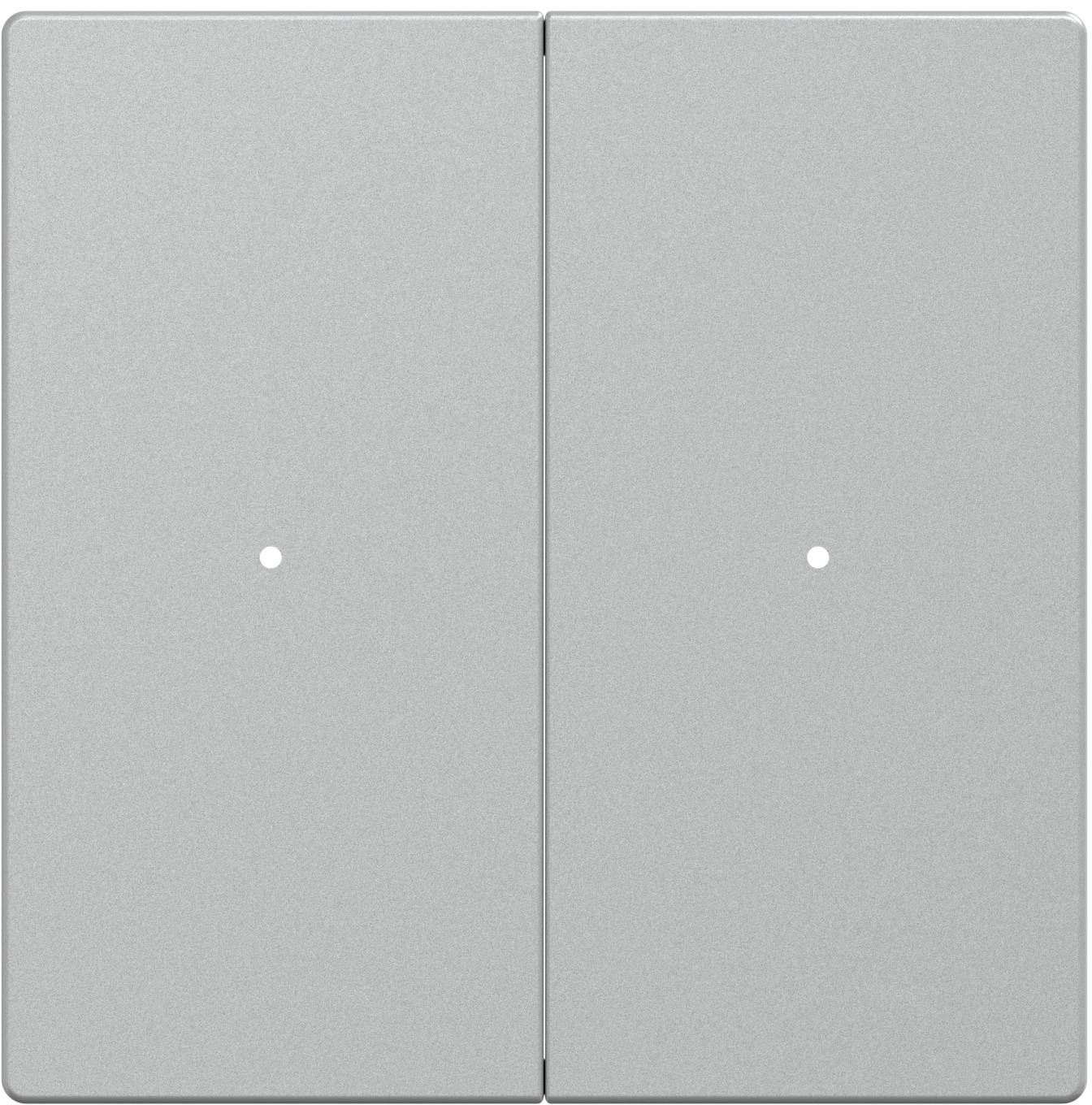 Schneider Electric MTN625260 SPS-Zubehör
