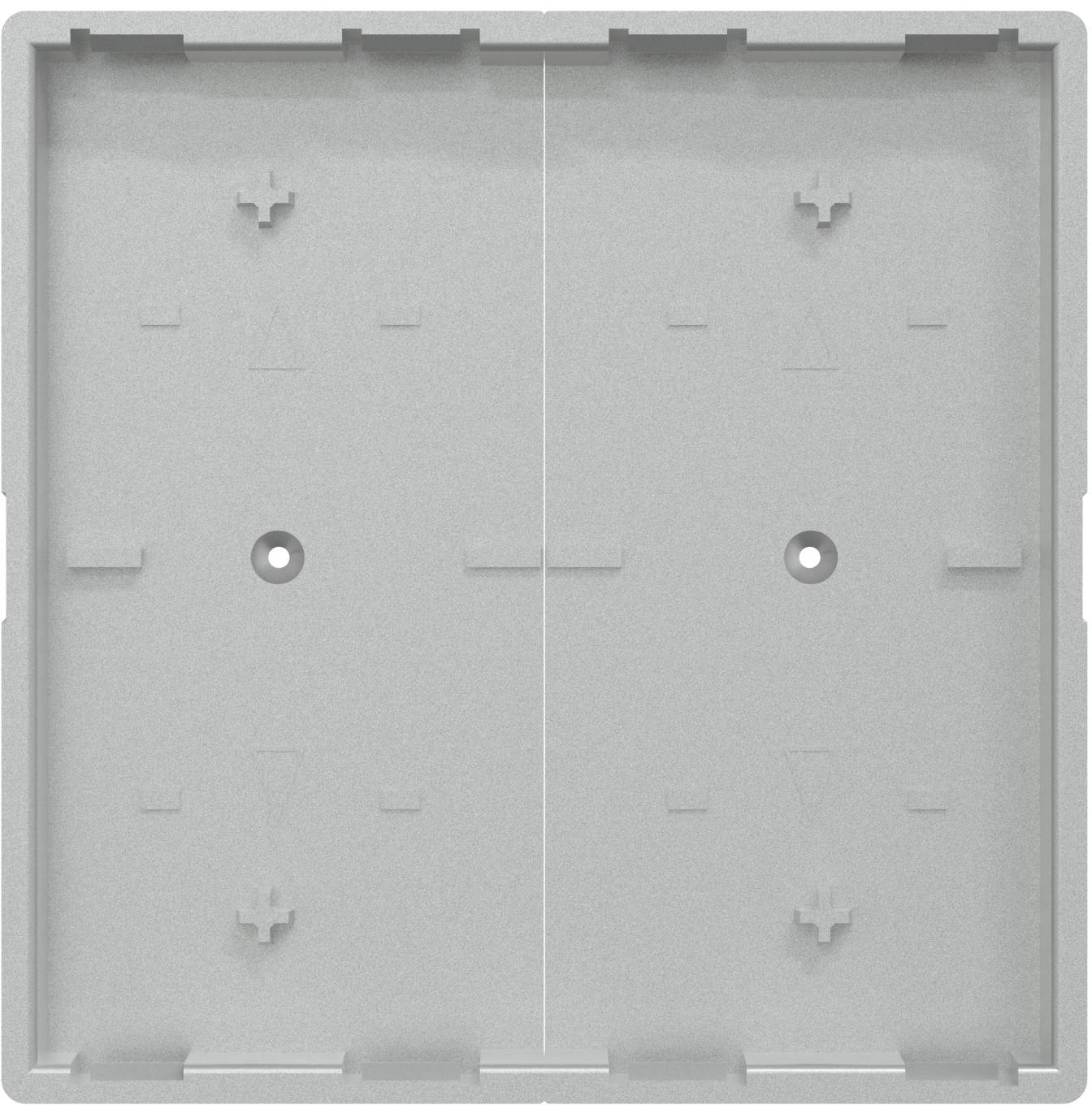 Schneider Electric MTN625260 SPS-Zubehör