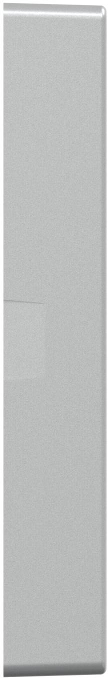 Schneider Electric MTN625260 SPS-Zubehör