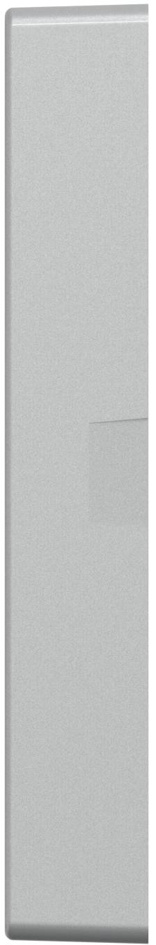 Schneider Electric MTN625260 SPS-Zubehör