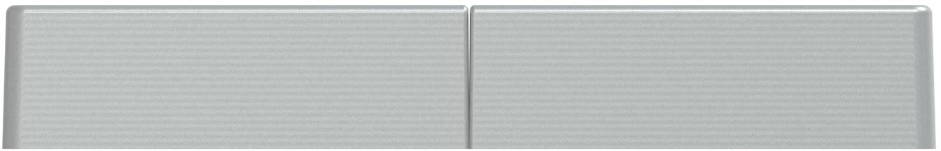 Schneider Electric MTN625260 SPS-Zubehör