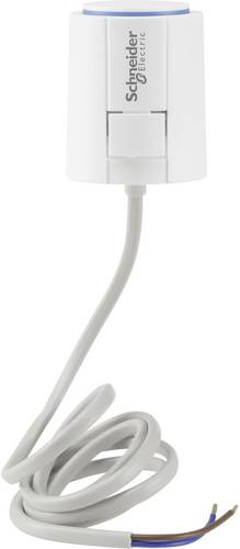 Schneider Electric Stellantrieb