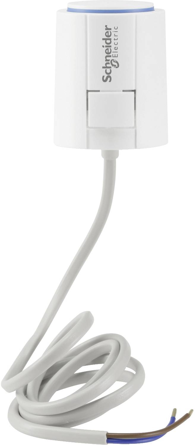 Schneider Electric Stellantrieb