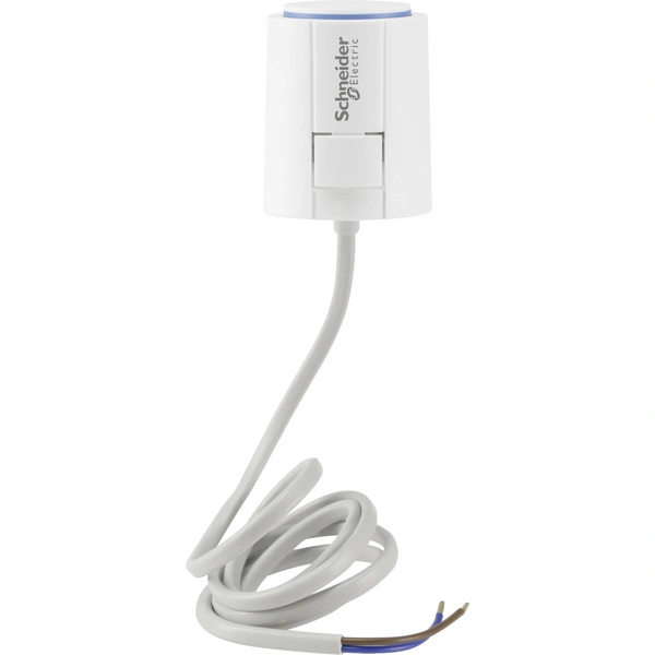 Schneider Electric Stellantrieb Schneider Electric Stellantrieb