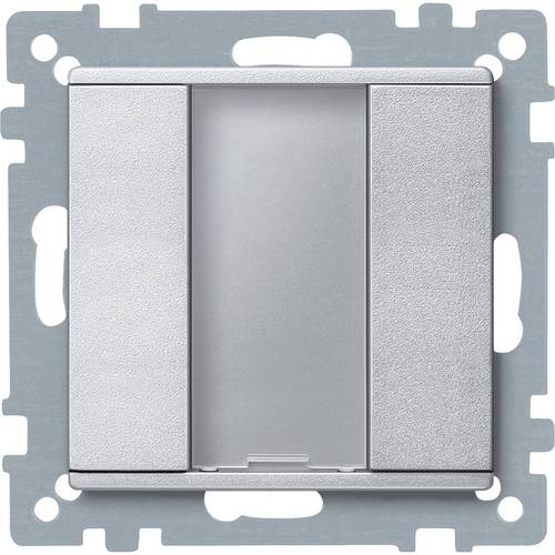 Schneider Electric MTN627560 SPS-Zubehör