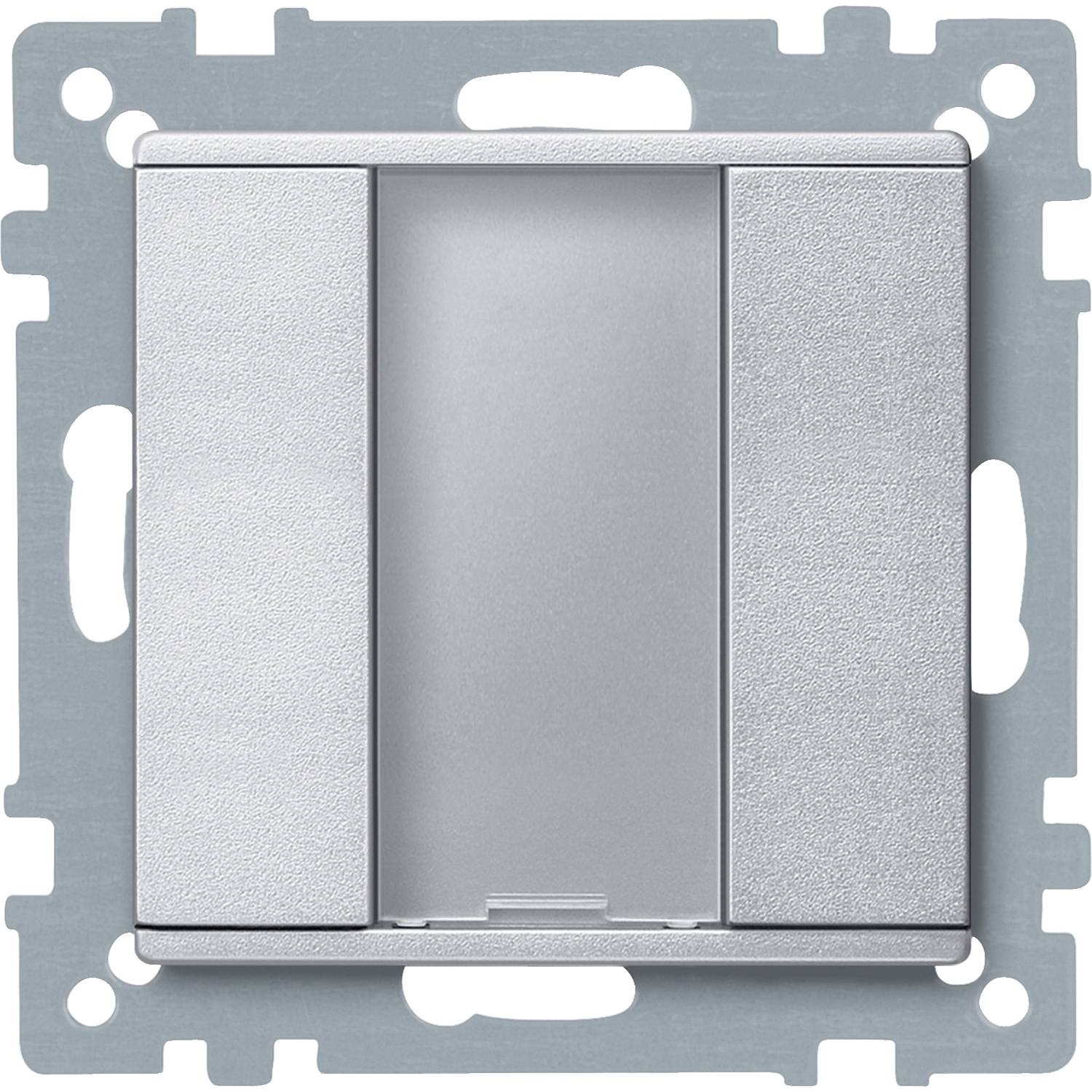 Schneider Electric MTN627560 SPS-Zubehör