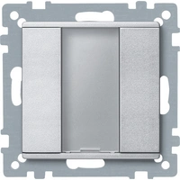 Schneider Electric MTN627560 SPS-Zubehör Schneider Electric MTN627560 SPS-Zubehör