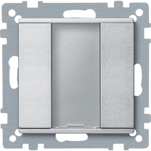 Schneider Electric MTN627560 SPS-Zubehör Schneider Electric MTN627560 SPS-Zubehör