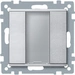 Schneider Electric MTN627560 SPS-Zubehör Schneider Electric MTN627560 SPS-Zubehör