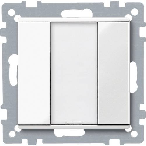 Schneider Electric MTN617119 SPS-Zubehör