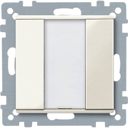 Schneider Electric MTN617144 SPS-Zubehör