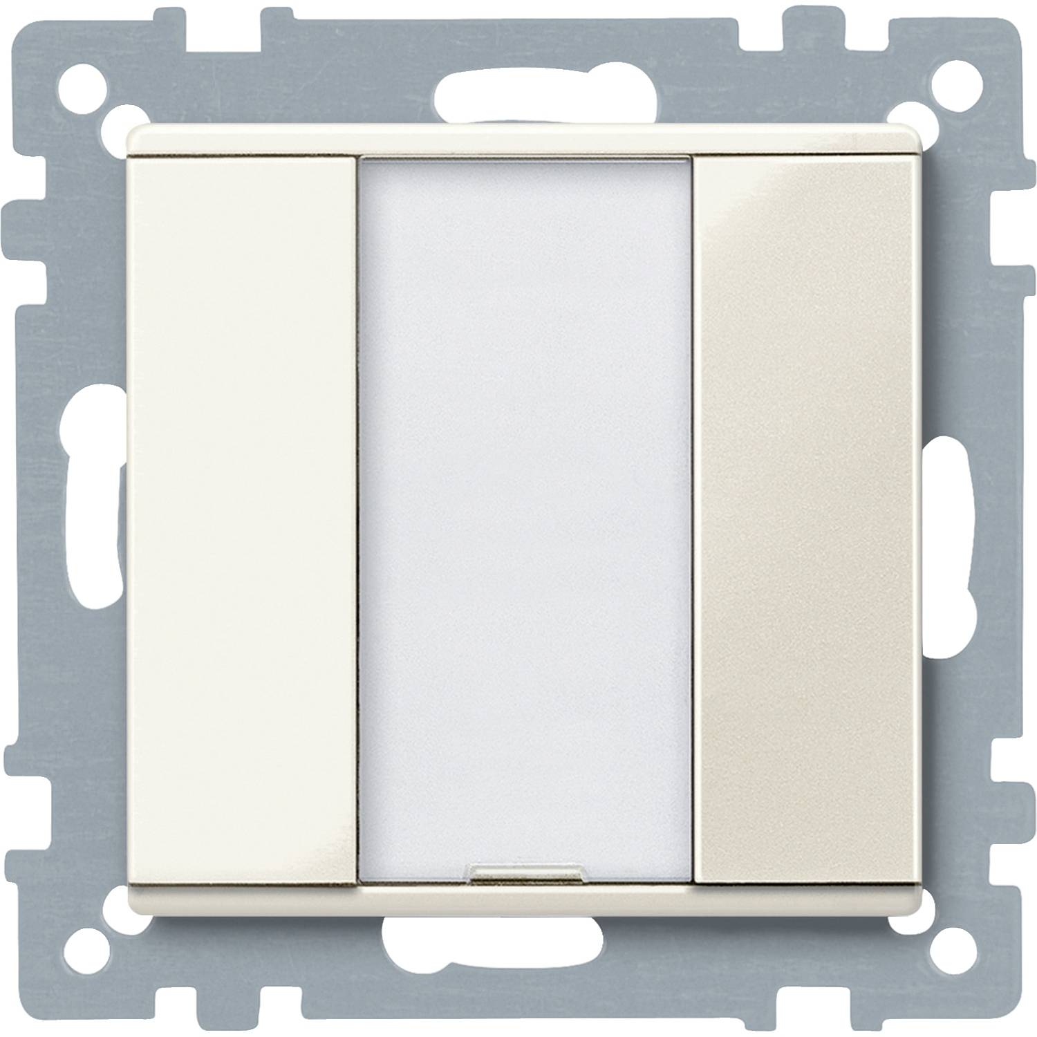 Schneider Electric MTN617144 SPS-Zubehör