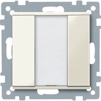 Schneider Electric MTN617144 SPS-Zubehör Schneider Electric MTN617144 SPS-Zubehör