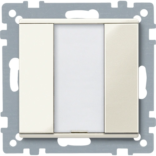 Schneider Electric MTN617144 SPS-Zubehör Schneider Electric MTN617144 SPS-Zubehör