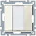 Schneider Electric MTN617144 SPS-Zubehör Schneider Electric MTN617144 SPS-Zubehör