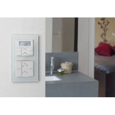 Schneider Electric MTN617219 SPS-Zubehör