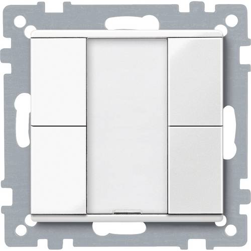 Schneider Electric MTN617219 SPS-Zubehör