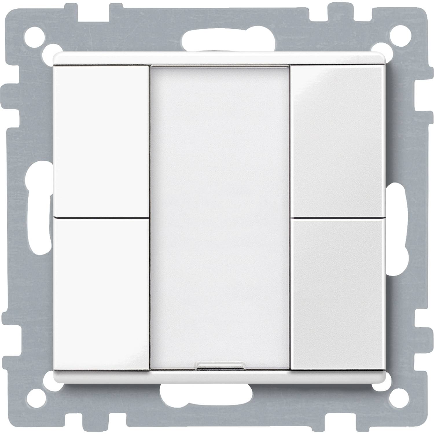 Schneider Electric MTN617219 SPS-Zubehör