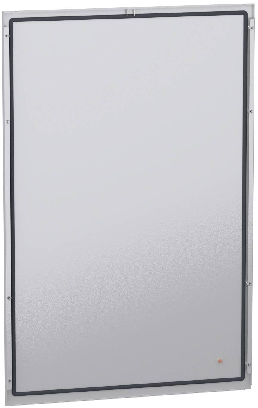 Schneider Electric NSYBPN128 Rückwand 1St.