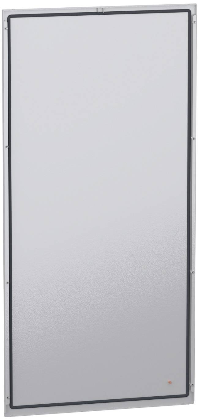 Schneider Electric NSYBPN168 Rückwand 1St.