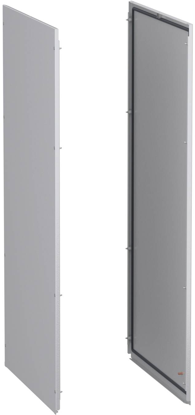 Schneider Electric NSY2SPN148 Seitenwände 1St.