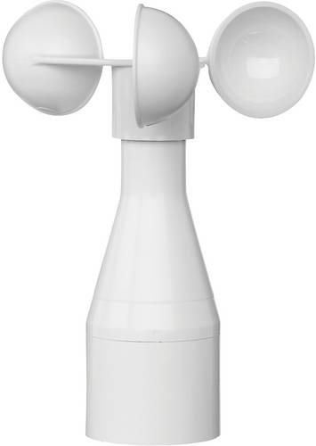 Schneider Electric MTN663592 SPS-Sensor
