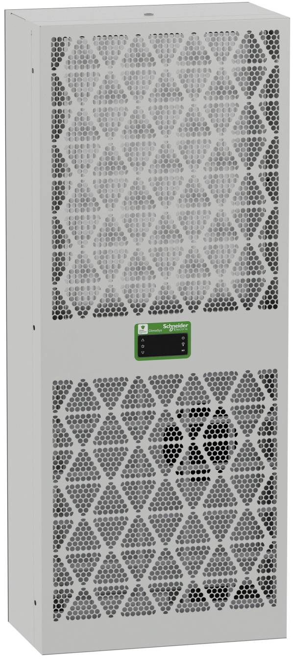Schneider Electric NSYCU1K22P4DG Kühlgerät 1St.