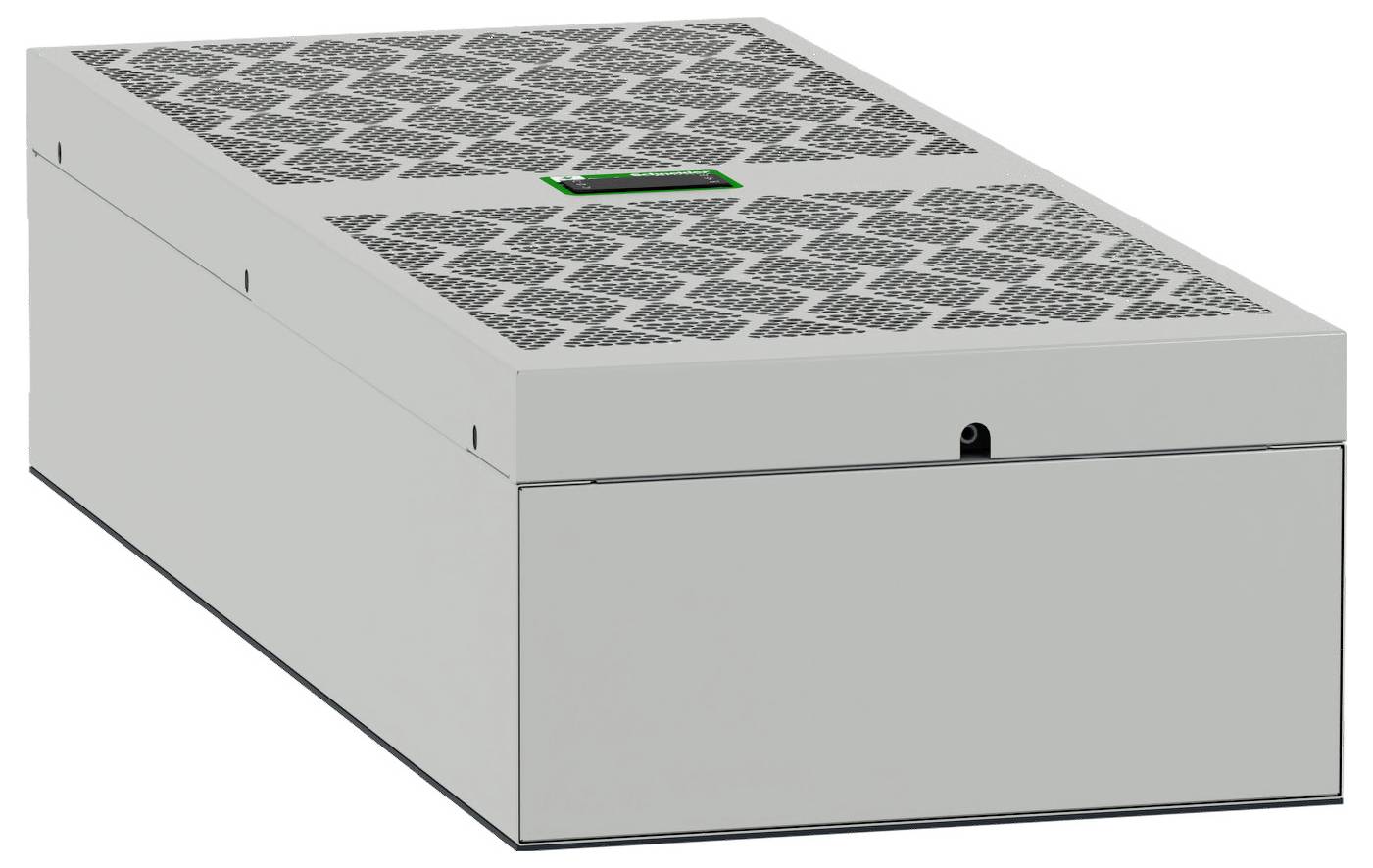 Schneider Electric NSYCU1K22P4DG Kühlgerät 1St.