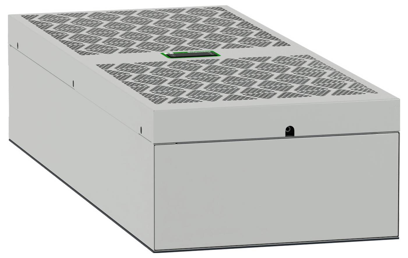 Schneider Electric NSYCU1K2DG Kühlgerät 1St.
