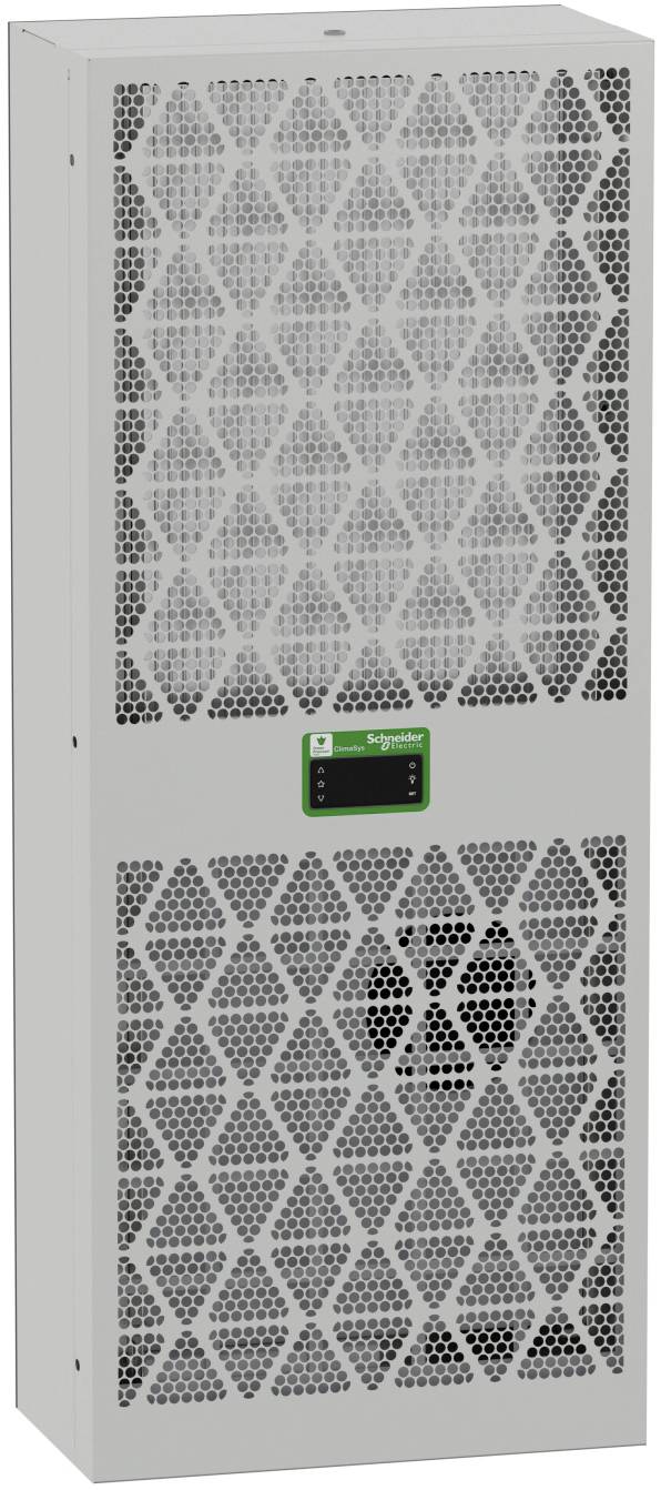 Schneider Electric NSYCU1K2DG Kühlgerät 1St.