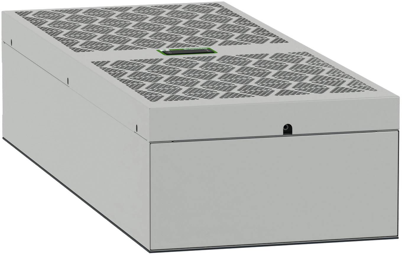 Schneider Electric NSYCU1K2DG Kühlgerät 1St.
