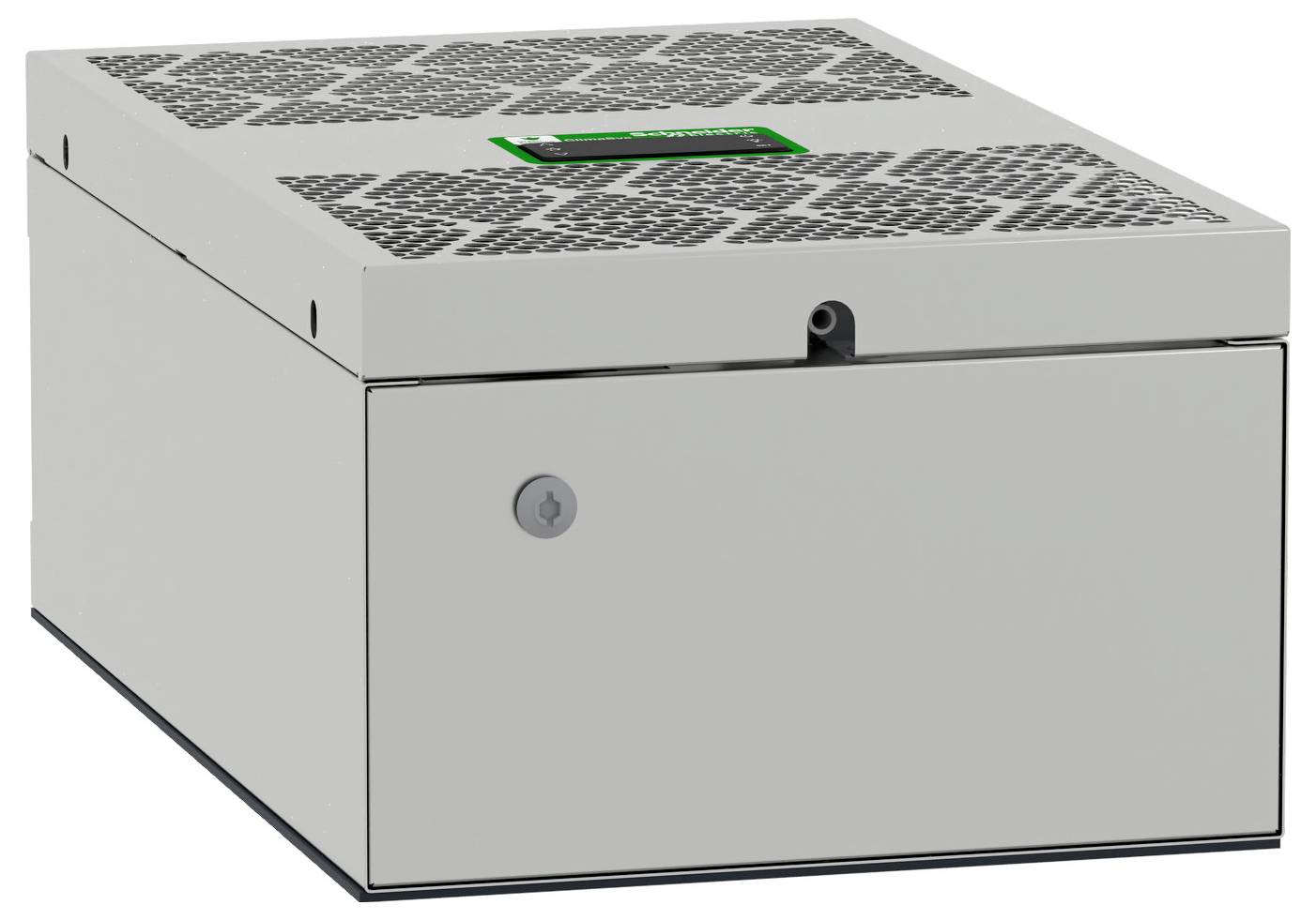 Schneider Electric NSYCU600DG Kühlgerät 1St.