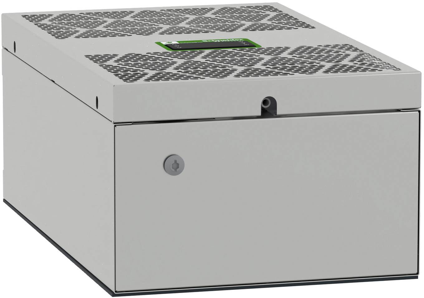 Schneider Electric NSYCU600DG Kühlgerät 1St.