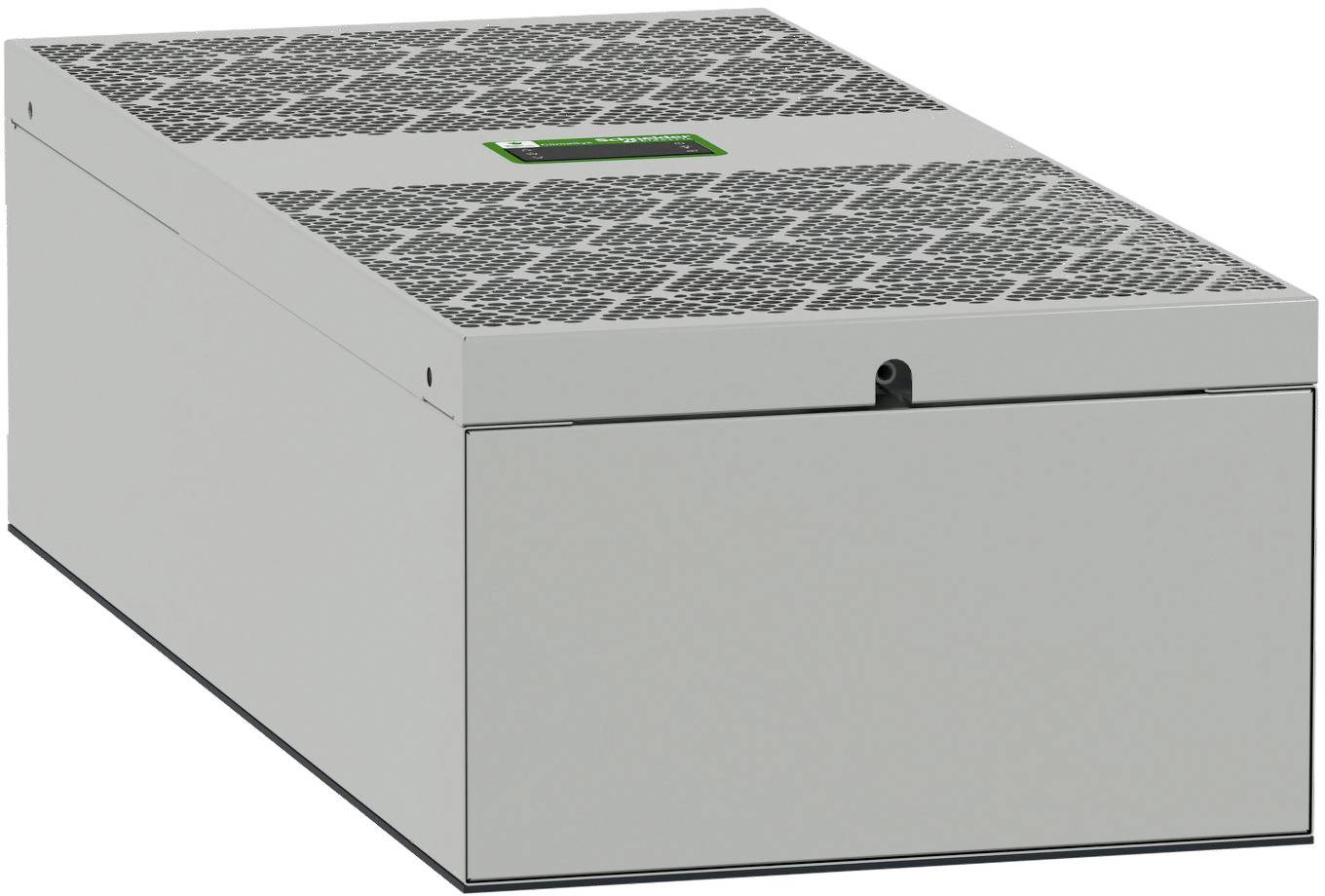 Schneider Electric NSYCU1K2P4DG Kühlgerät 1St.