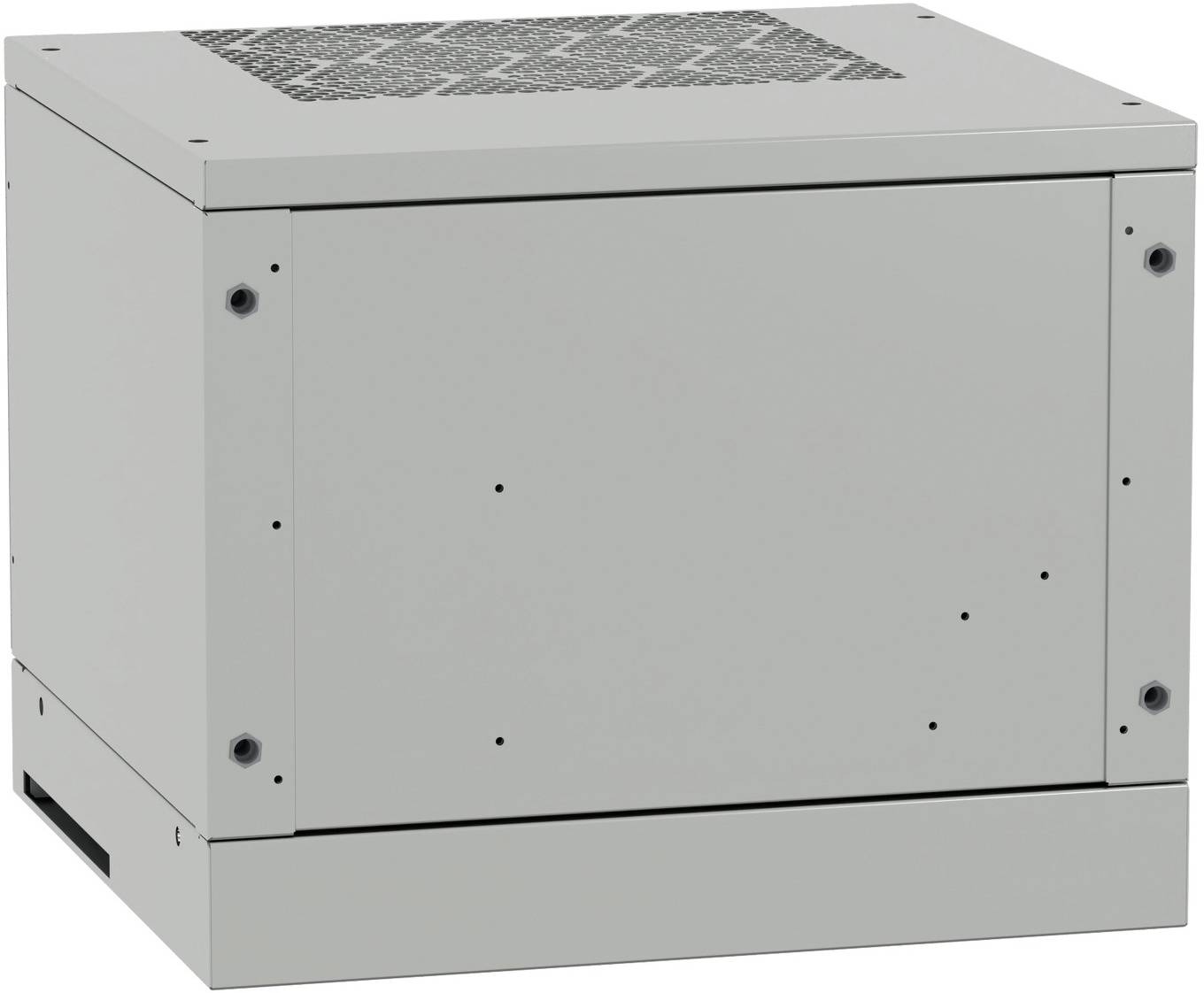 Schneider Electric NSYCU600RDG Kühlgerät 1St.