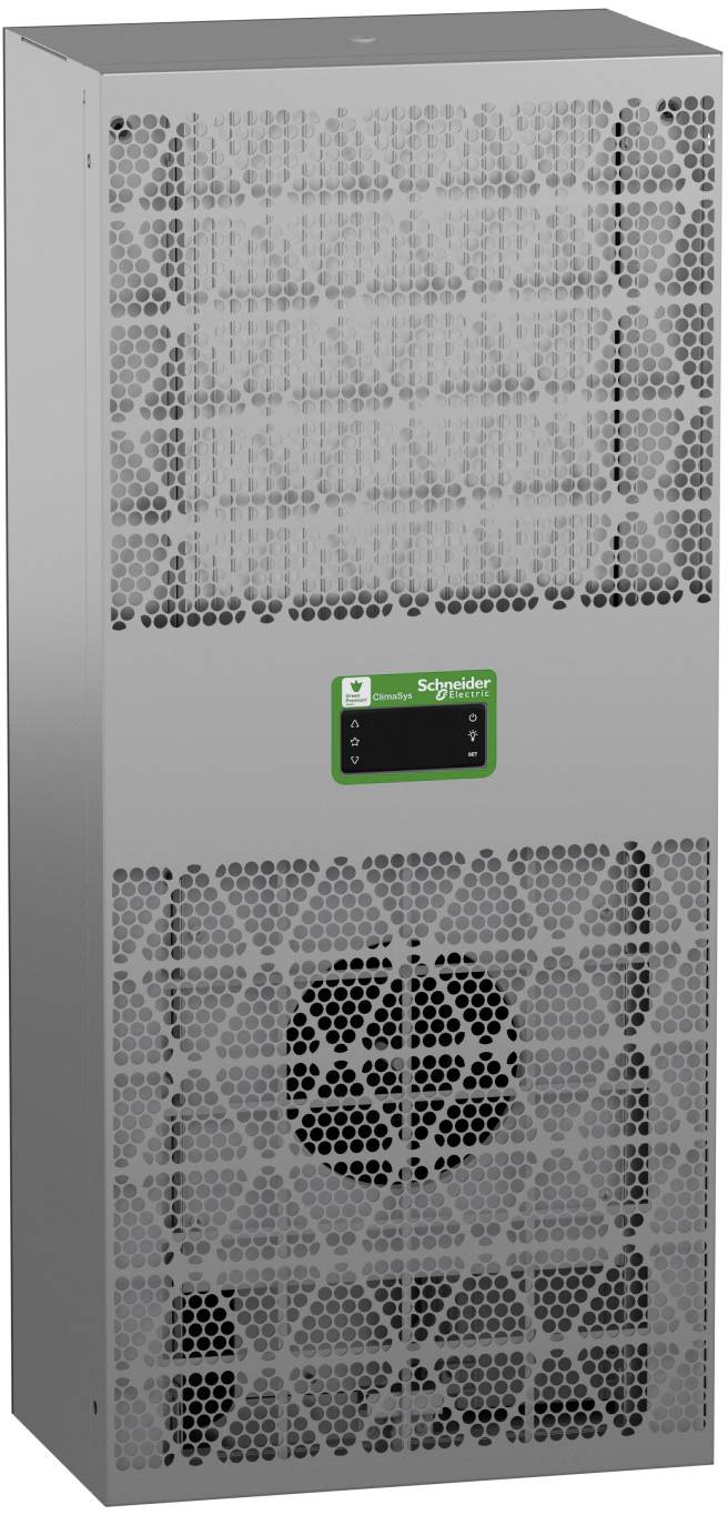 Schneider Electric NSYCUX1KDG Kühlgerät 1St.