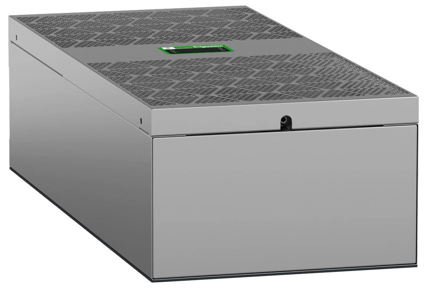 Schneider Electric NSYCUX1KDG Kühlgerät 1St.