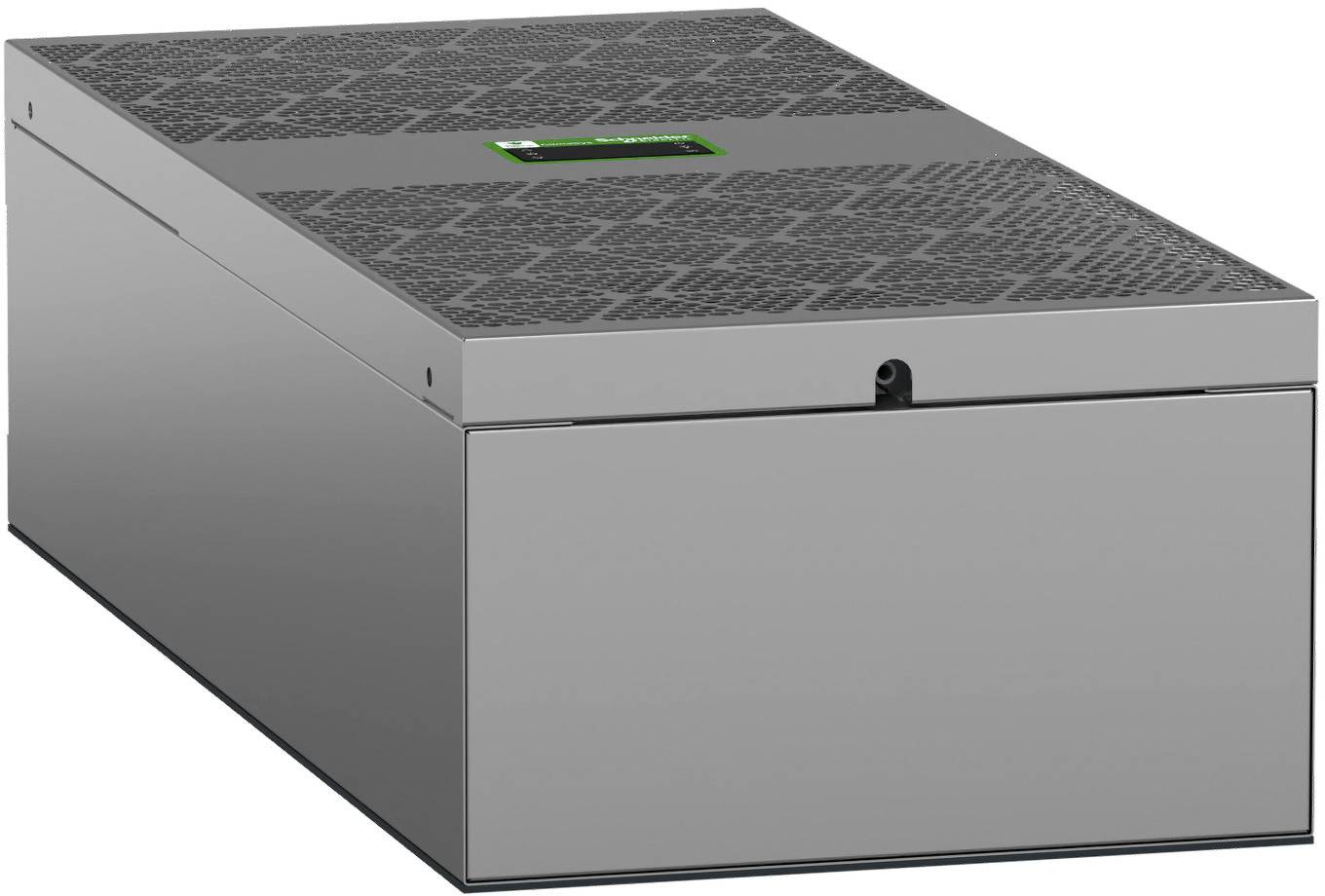 Schneider Electric NSYCUX1KDG Kühlgerät 1St.