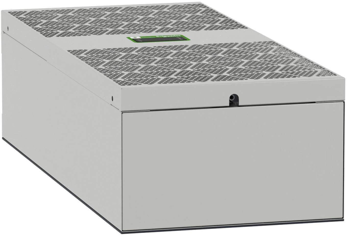Schneider Electric NSYCU8002P4DG Kühlgerät 1St.