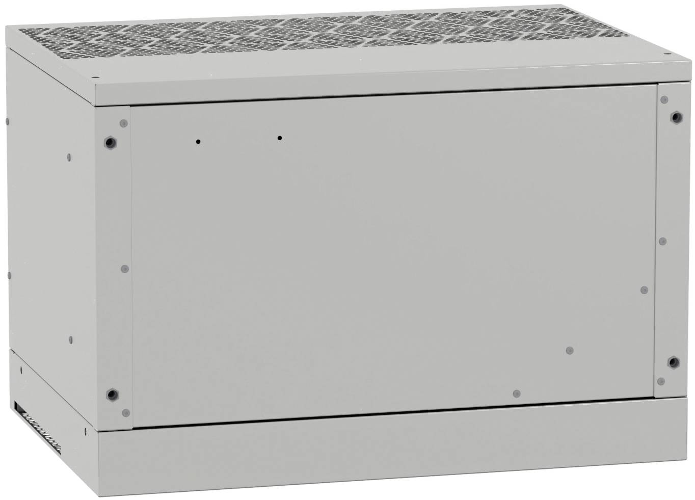 Schneider Electric NSYCU1K5RDG Kühlgerät 1St.