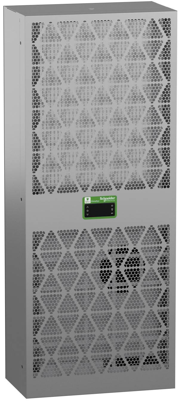 Schneider Electric NSYCUX2K3P4DG Kühlgerät 1St.