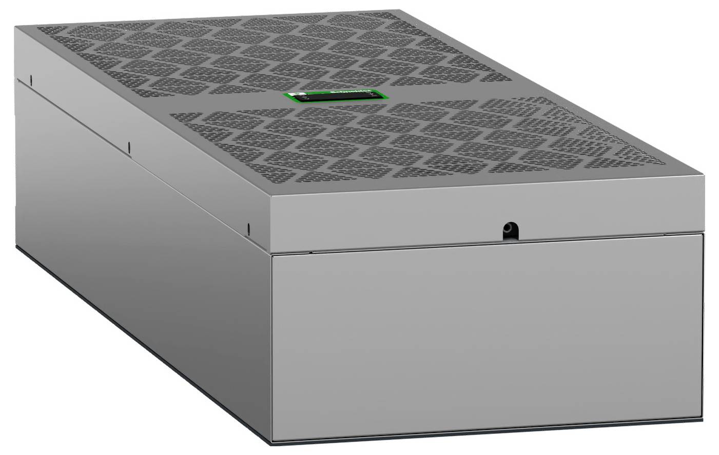 Schneider Electric NSYCUX2K3P4DG Kühlgerät 1St.