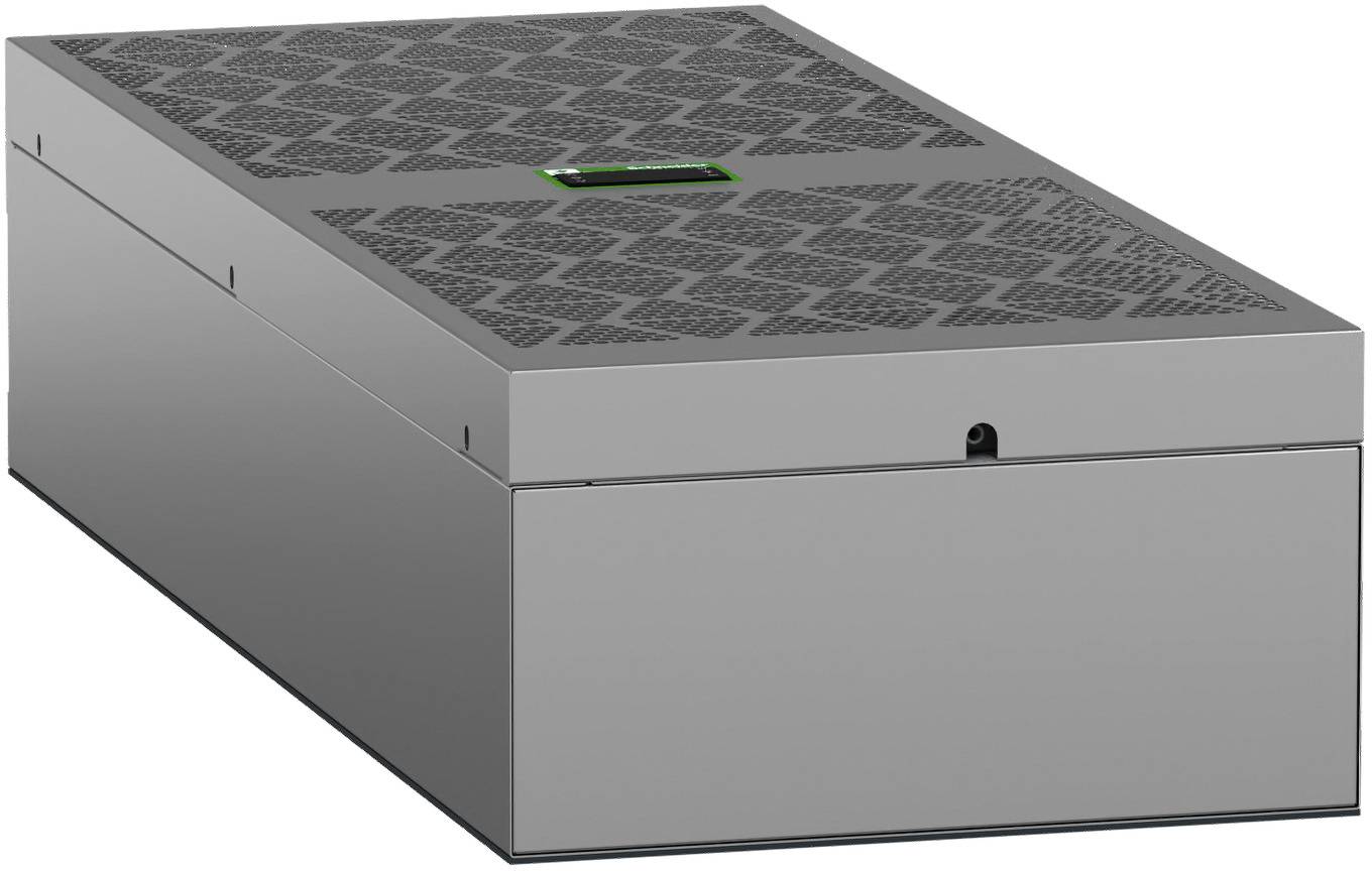 Schneider Electric NSYCUX2K3P4DG Kühlgerät 1St.