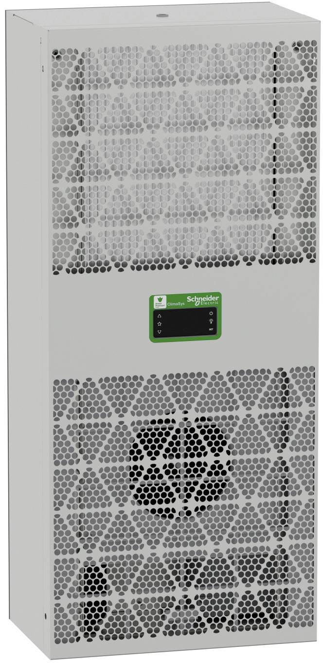 Schneider Electric NSYCU800DG Kühlgerät 1St.