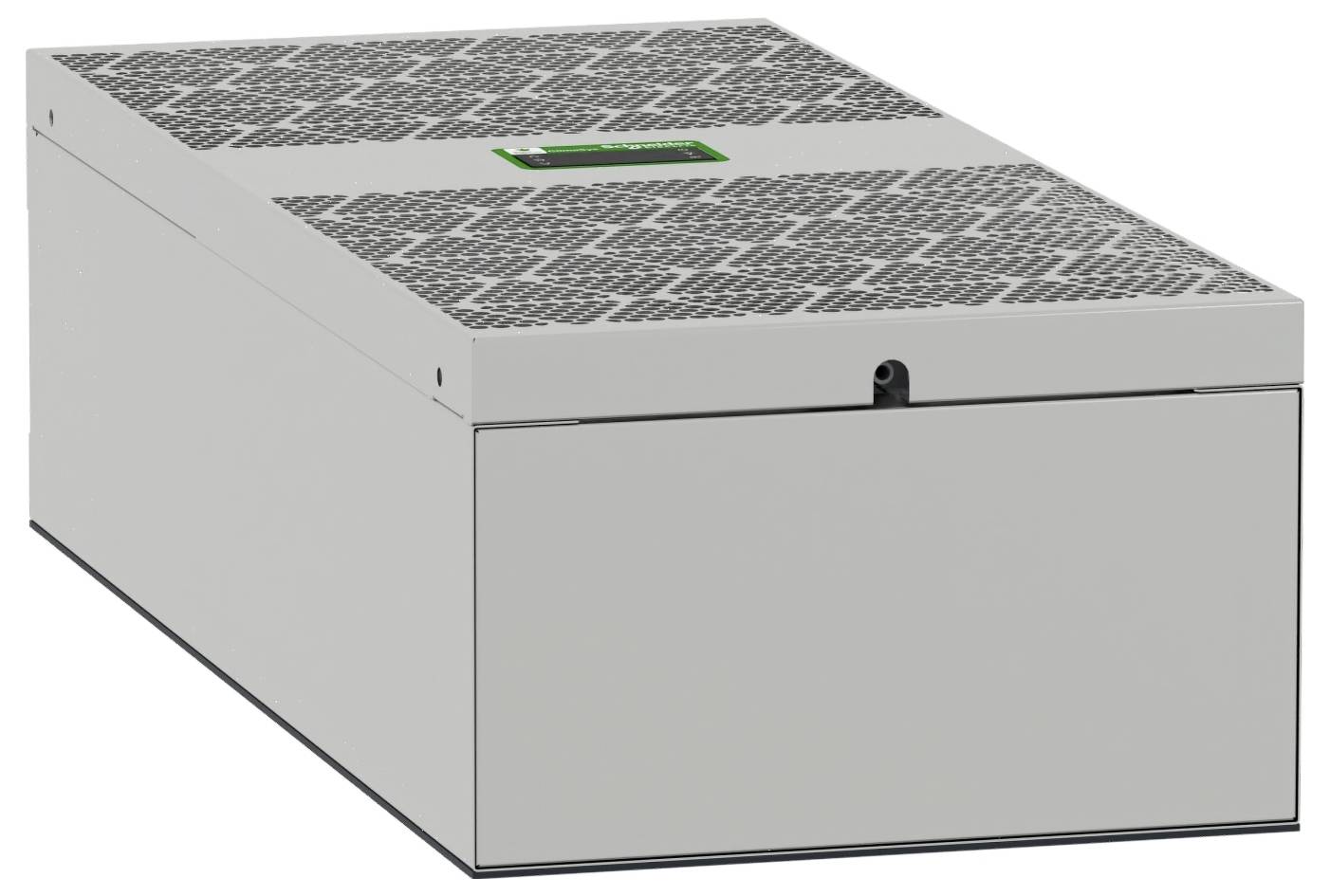 Schneider Electric NSYCU800DG Kühlgerät 1St.