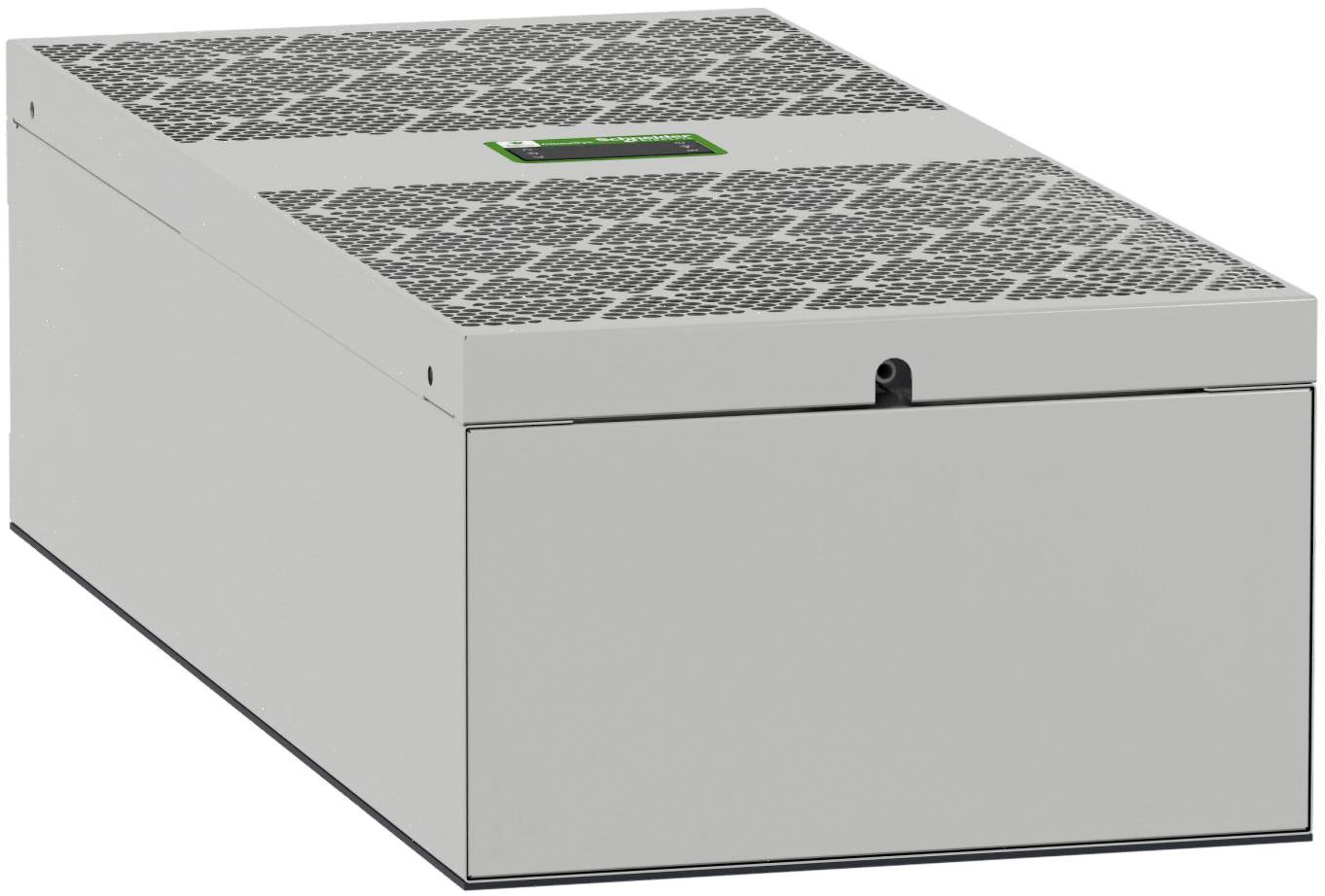 Schneider Electric NSYCU800DG Kühlgerät 1St.