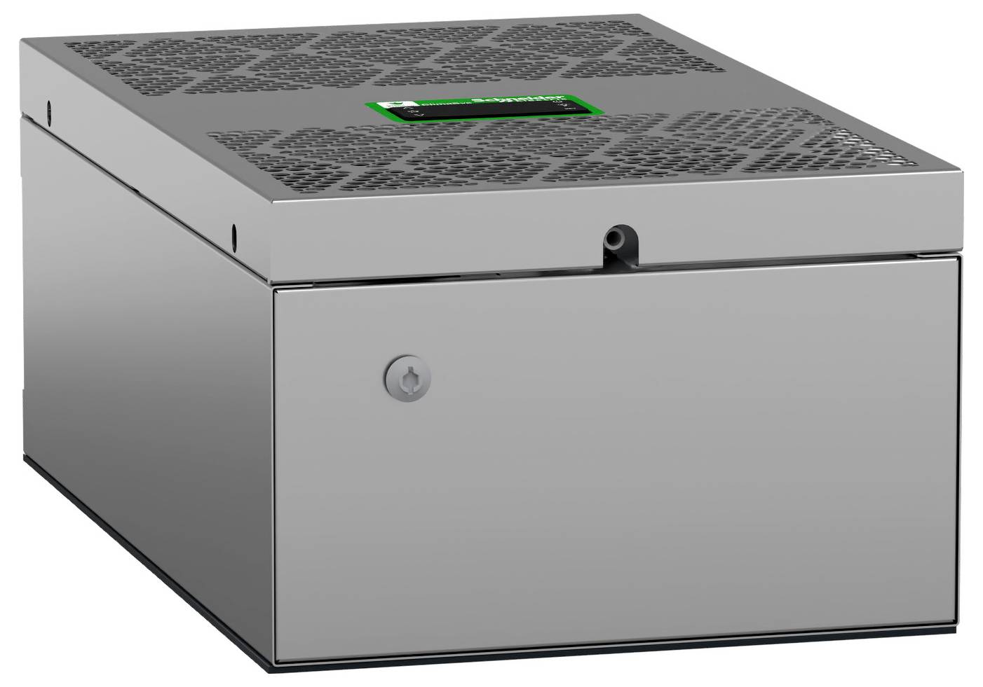 Schneider Electric NSYCUX350DG Kühlgerät 1St.