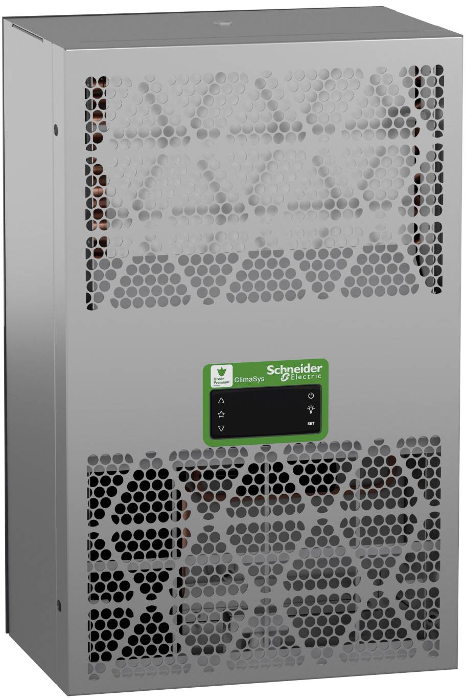 Schneider Electric NSYCUX350DG Kühlgerät 1St.