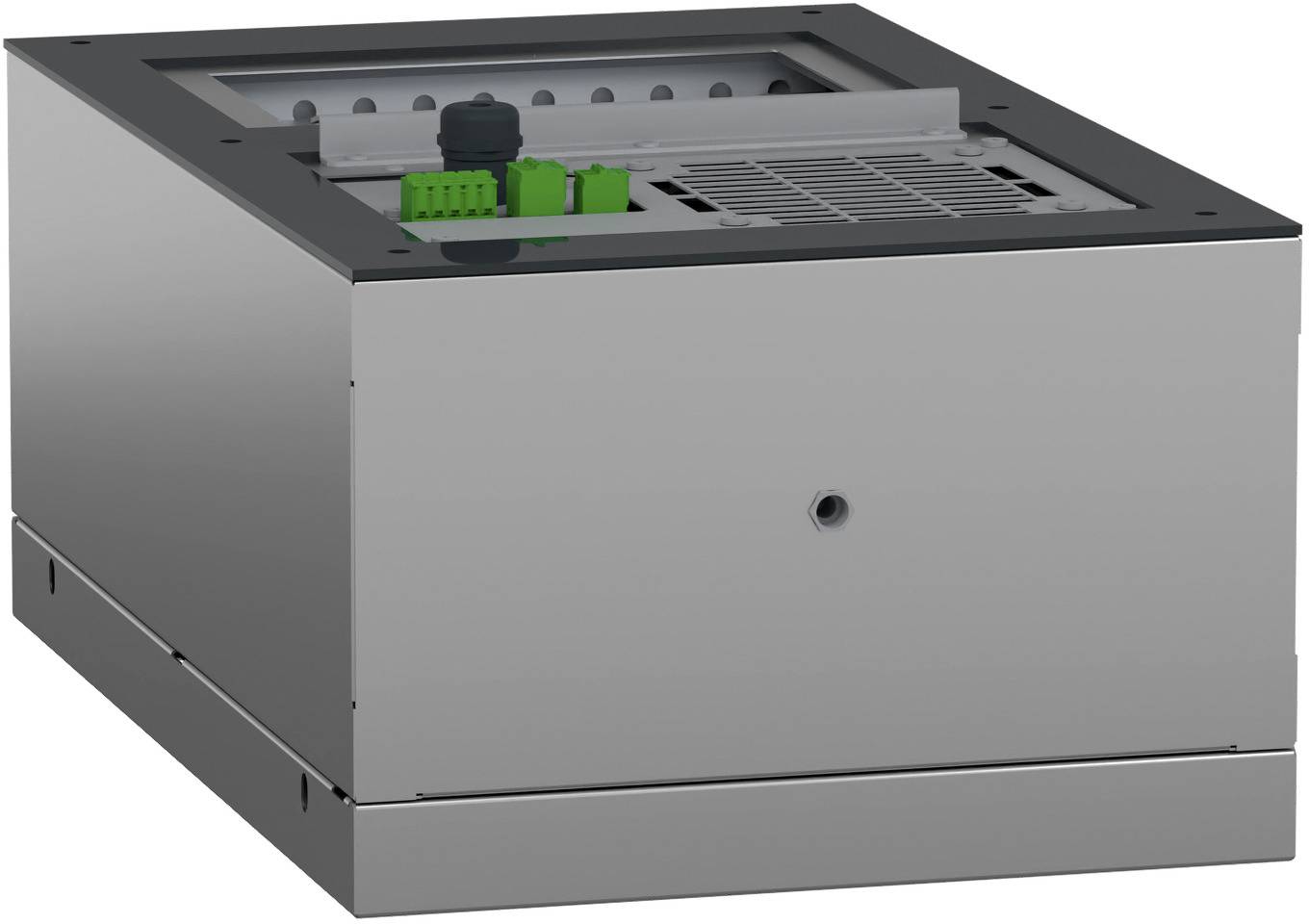 Schneider Electric NSYCUX350DG Kühlgerät 1St.